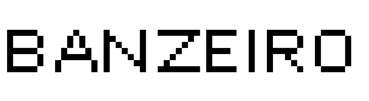 DePixel-Breit  Free Fonts Download