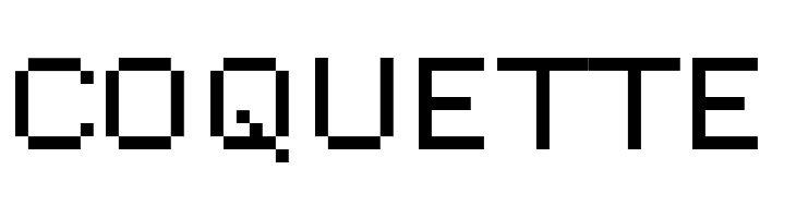 DePixel-Breit  Free Fonts Download