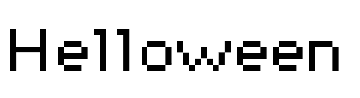 DePixel-Breit  Free Fonts Download