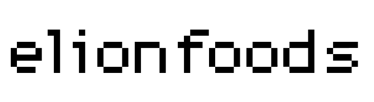 DePixel-Breit  Free Fonts Download