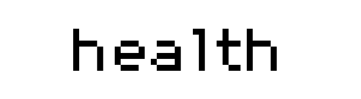 DePixel-Breit  Free Fonts Download