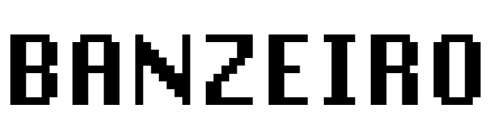 DePixel Bold  Free Fonts Download