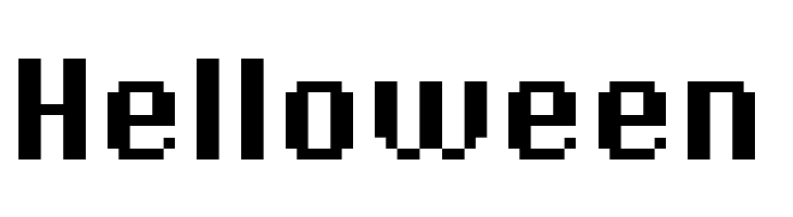 DePixel Bold  Free Fonts Download