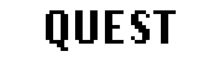 DePixel Bold  Free Fonts Download