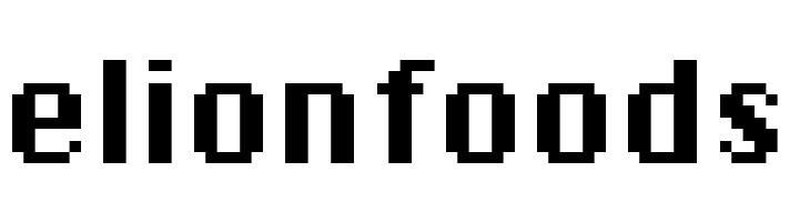 DePixel Bold  Free Fonts Download