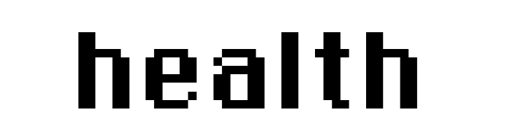 DePixel Bold  Free Fonts Download