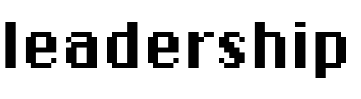 DePixel Bold  Free Fonts Download