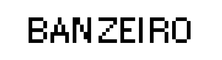 DePixel-Klein  Free Fonts Download