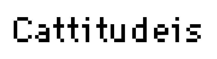 DePixel-Klein  Free Fonts Download