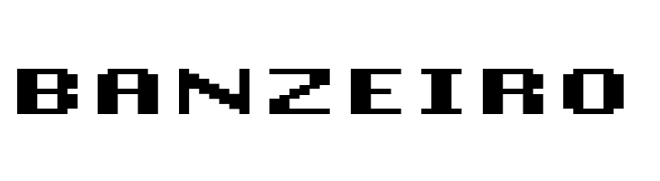 DePixel BreitFett  Free Fonts Download