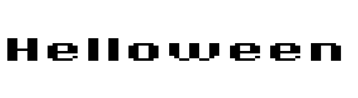 DePixel BreitFett  Free Fonts Download