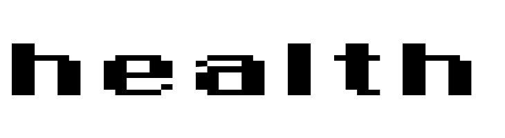 DePixel BreitFett  Free Fonts Download