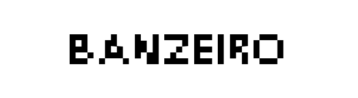 DePixel Illegible  Free Fonts Download