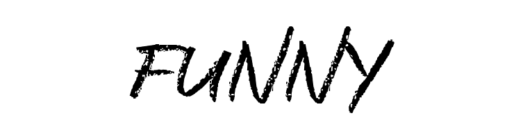 Conté Script reduced  Free Fonts Download