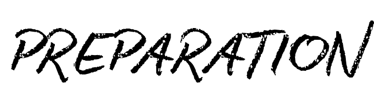 Conté Script reduced  Free Fonts Download