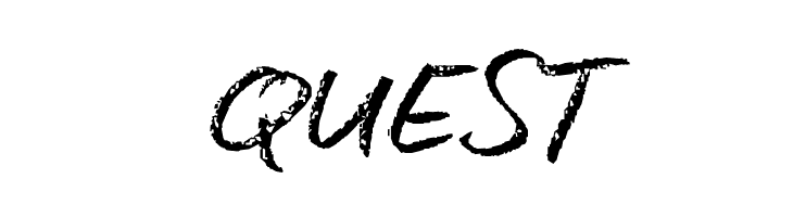 Cont&eacute; Script reduced  Free Fonts Download