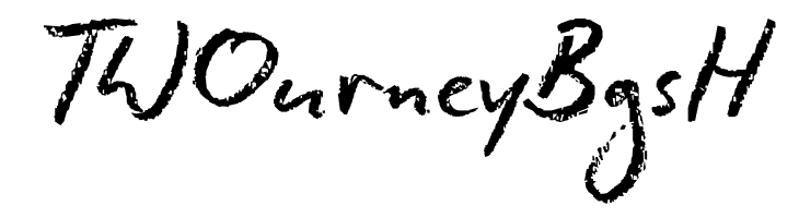 Conté Script reduced  Free Fonts Download
