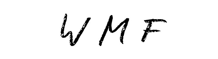 Conté Script reduced  Free Fonts Download