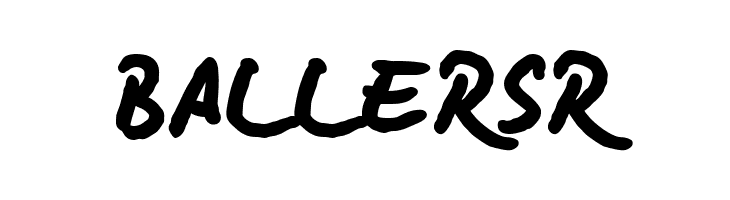 BD Lettering Reduced Bold  Free Fonts Download