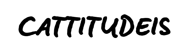 BD Lettering Reduced Bold  Free Fonts Download