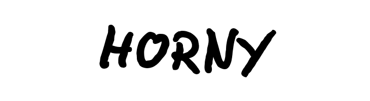 BD Lettering Reduced Bold  Free Fonts Download