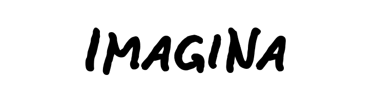 BD Lettering Reduced Bold  Free Fonts Download