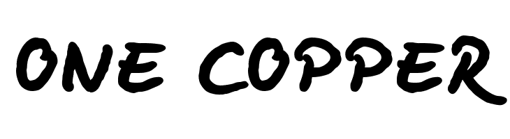 BD Lettering Reduced Bold  Free Fonts Download