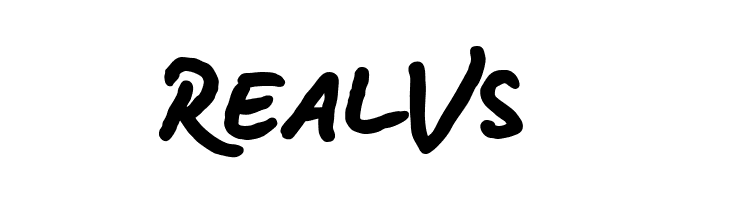 BD Lettering Reduced Bold  Free Fonts Download