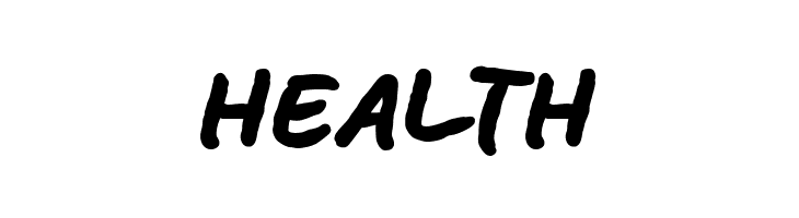 BD Lettering Reduced Bold  Free Fonts Download