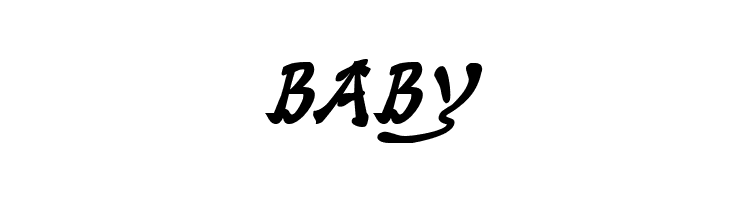 Bushido Bold Italic  Free Fonts Download