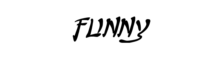 Bushido Bold Italic  Free Fonts Download