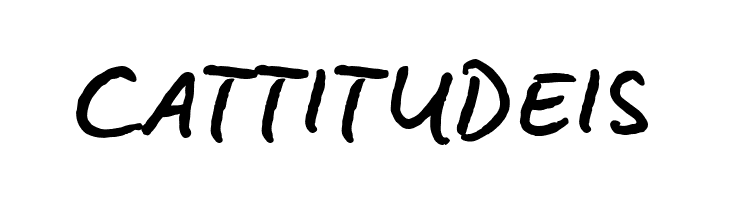 BD Lettering Reduced  Free Fonts Download