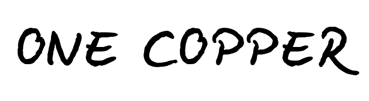 BD Lettering Reduced  Free Fonts Download