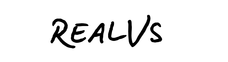 BD Lettering Reduced  Free Fonts Download