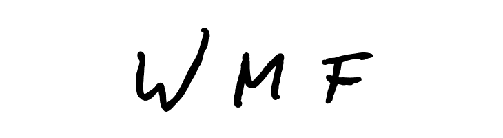 BD Lettering Reduced  Free Fonts Download
