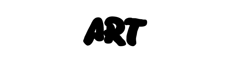 BD Lettering Reduced Ultra  Free Fonts Download