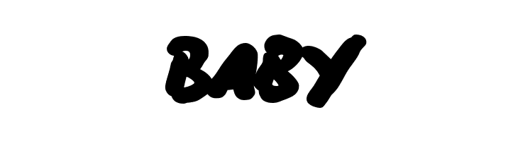 BD Lettering Reduced Ultra  Free Fonts Download