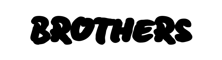 BD Lettering Reduced Ultra  Free Fonts Download