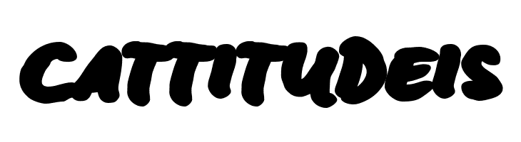 BD Lettering Reduced Ultra  Free Fonts Download