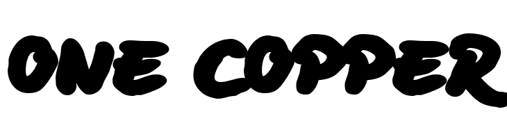 BD Lettering Reduced Ultra  Free Fonts Download