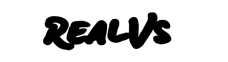 BD Lettering Reduced Ultra  Free Fonts Download