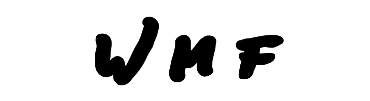 BD Lettering Reduced Ultra  Free Fonts Download