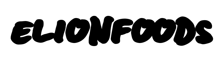 BD Lettering Reduced Ultra  Free Fonts Download