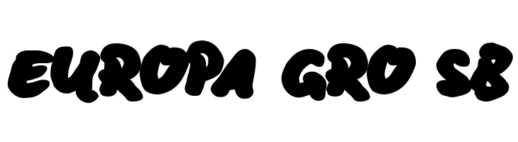 BD Lettering Reduced Ultra  Free Fonts Download