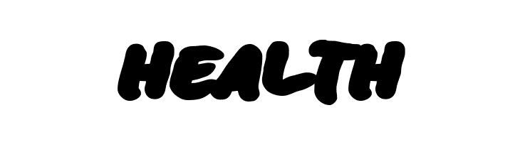 BD Lettering Reduced Ultra  Free Fonts Download
