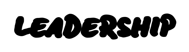 BD Lettering Reduced Ultra  Free Fonts Download