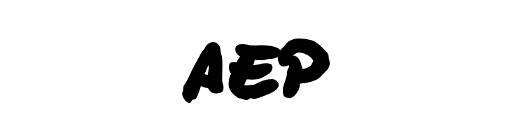 BD Lettering Reduced Black  Free Fonts Download