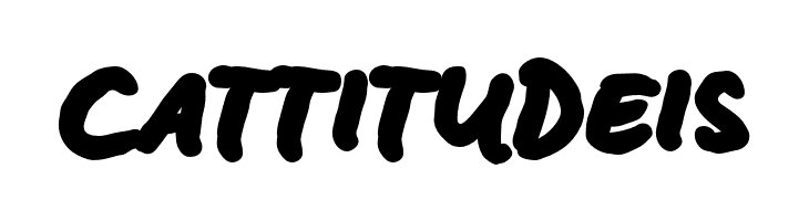 BD Lettering Reduced Black  Free Fonts Download