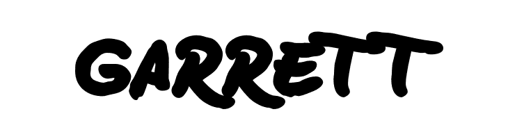 BD Lettering Reduced Black  Free Fonts Download