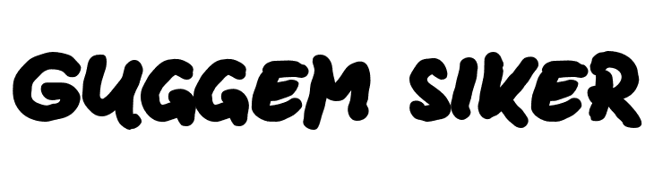 BD Lettering Reduced Black  Free Fonts Download